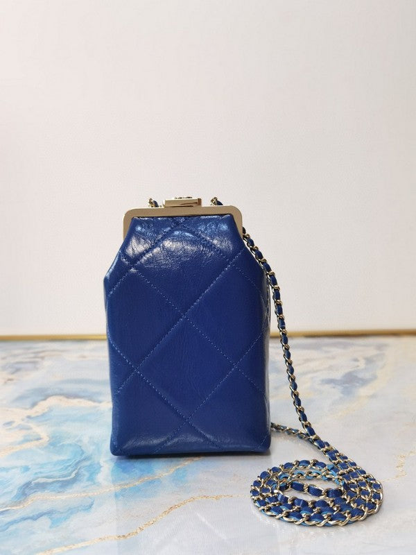 The Arid Bag Shop new Luxury  - Chanel Bags - 408
