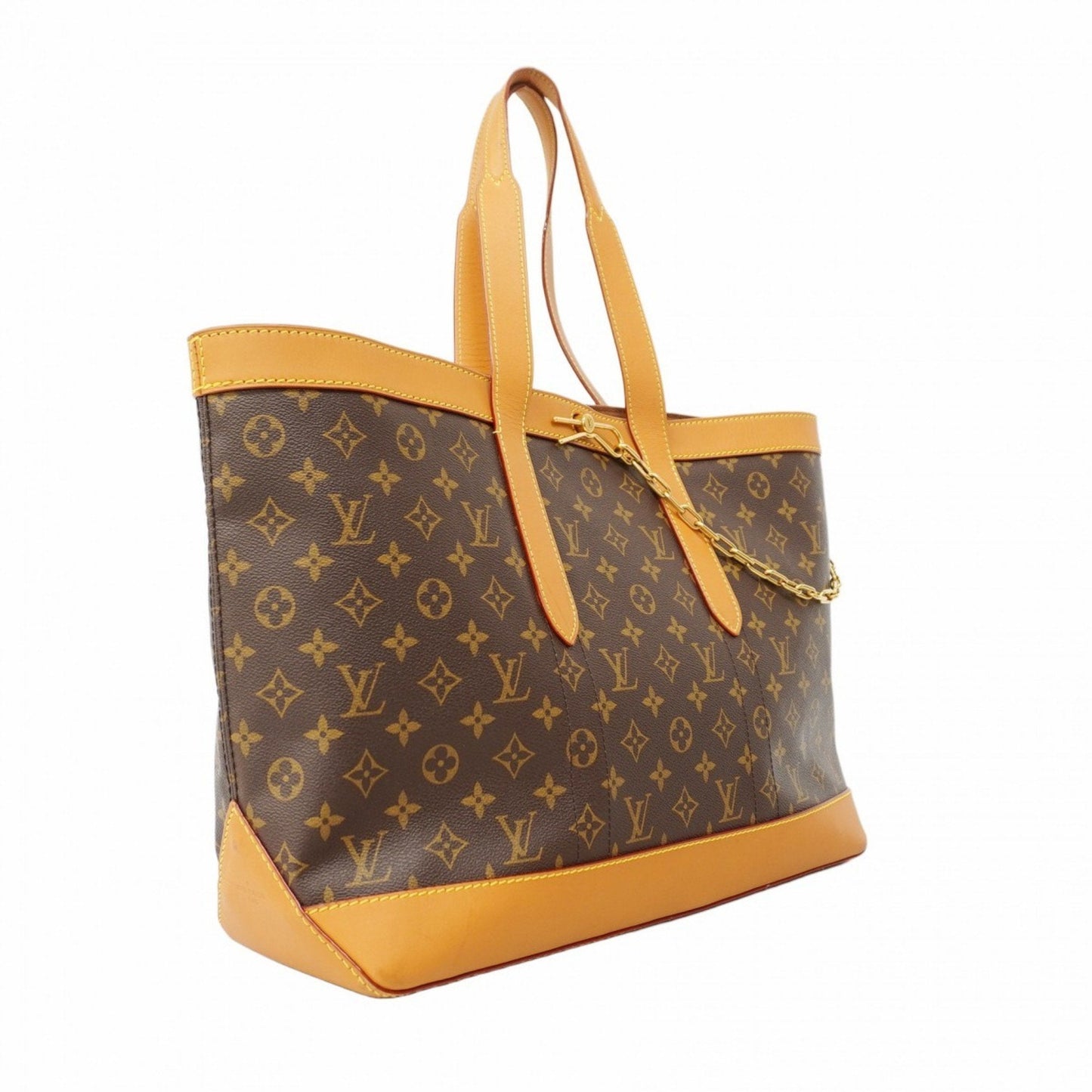 Louis Vuitton  Tote Bag