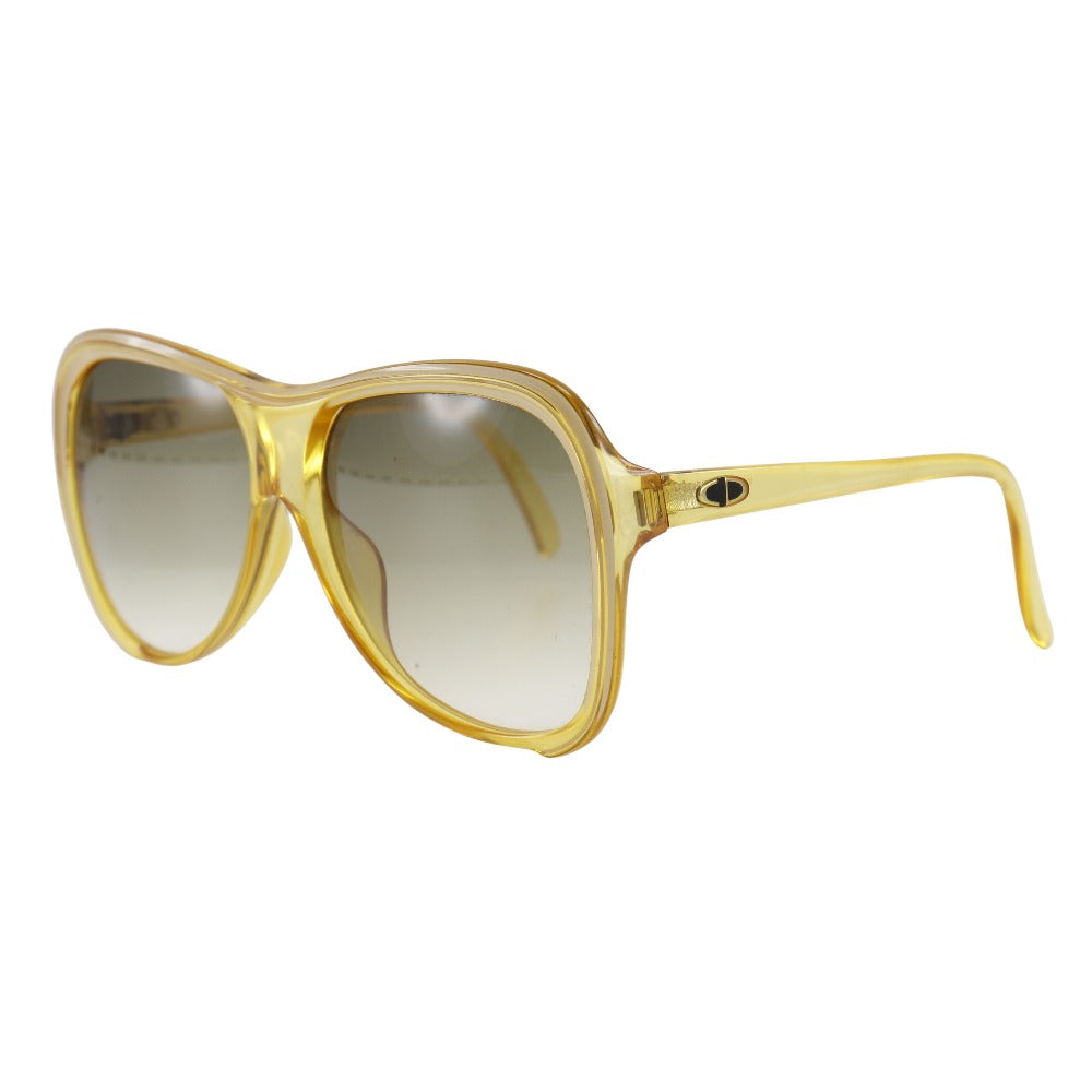 Christian Dior Dior Sun Sunglasses 2125A 70  German Made