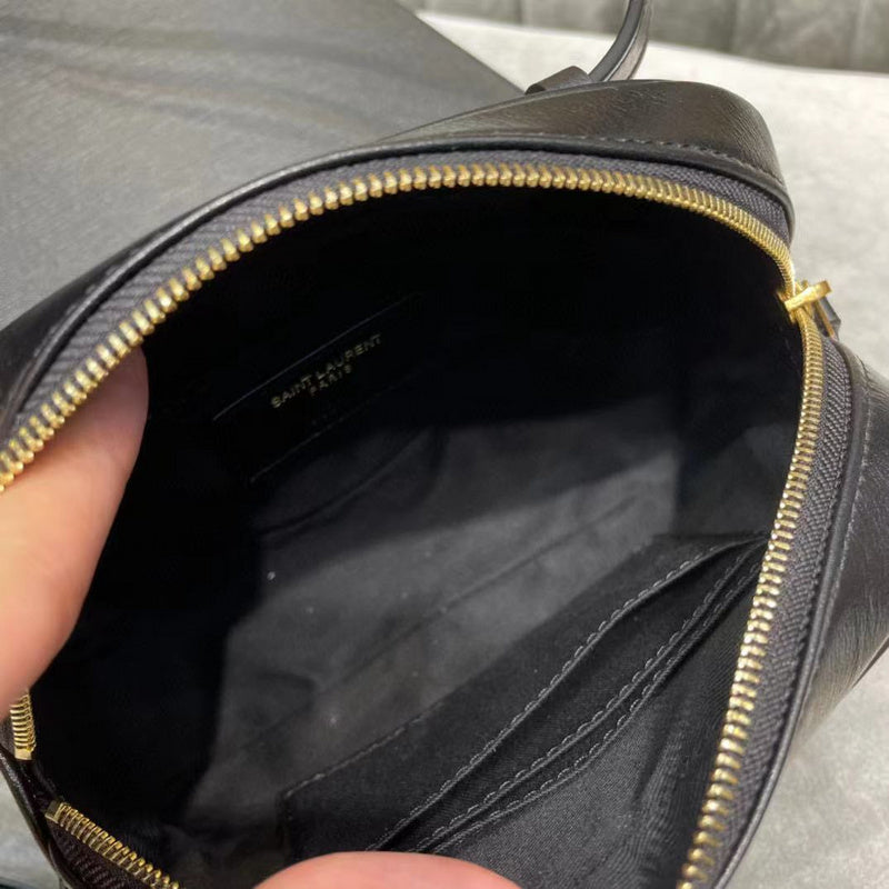Yves Saint Laurent - Bags - The Wells Bags  207