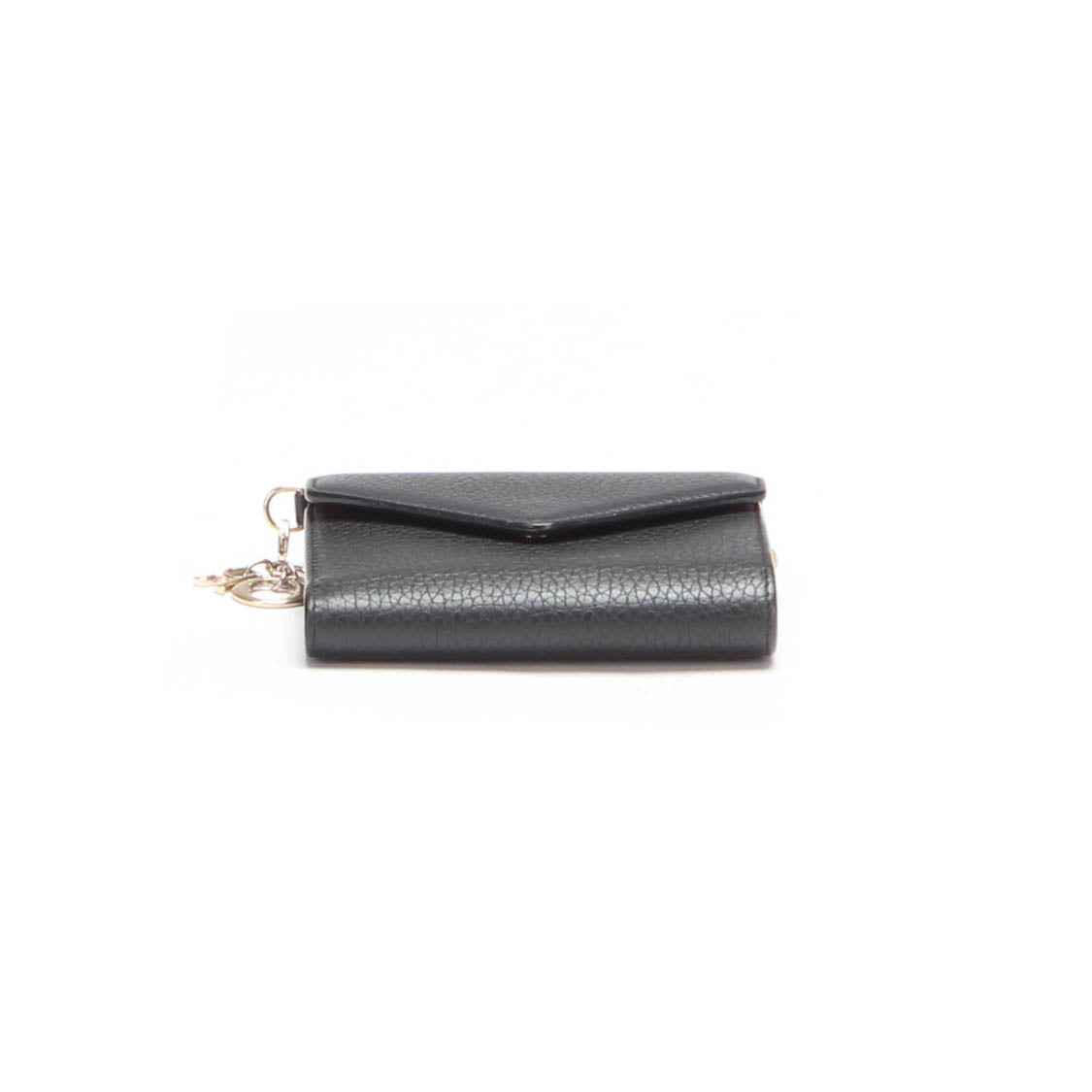 Diorissimo Envelope Small  Wallet 07-MA-1105