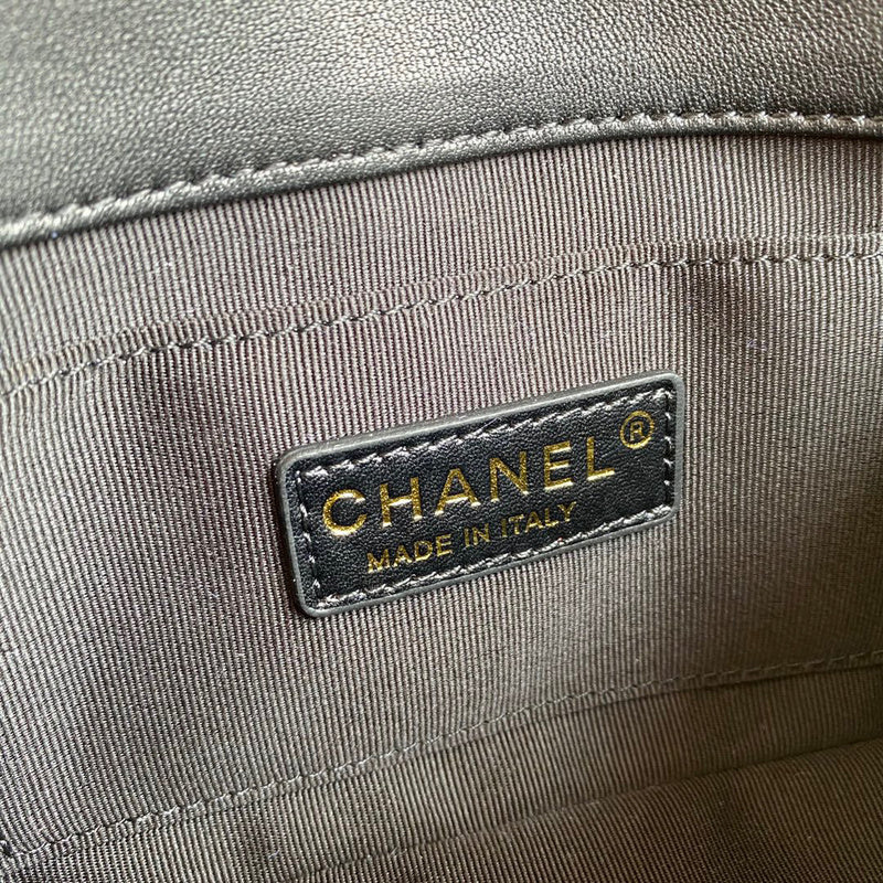 The Arid Bag Shop new Luxury  - Chanel Bags - 537