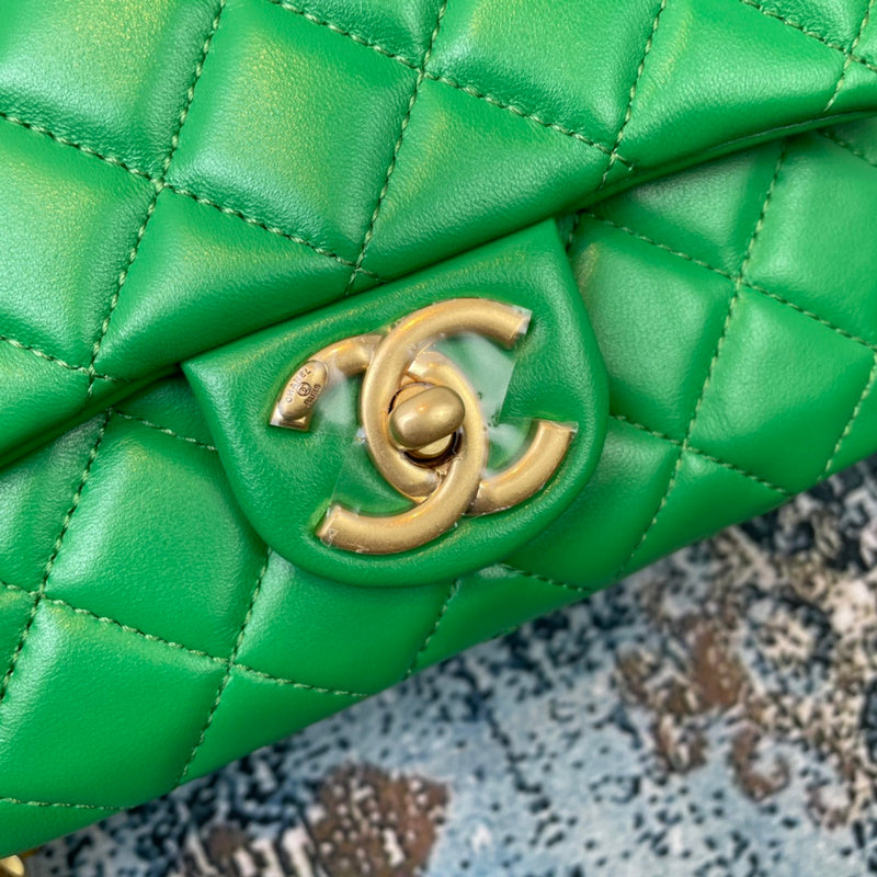 The Arid Bag Shop new Luxury  - Chanel Bags - 585
