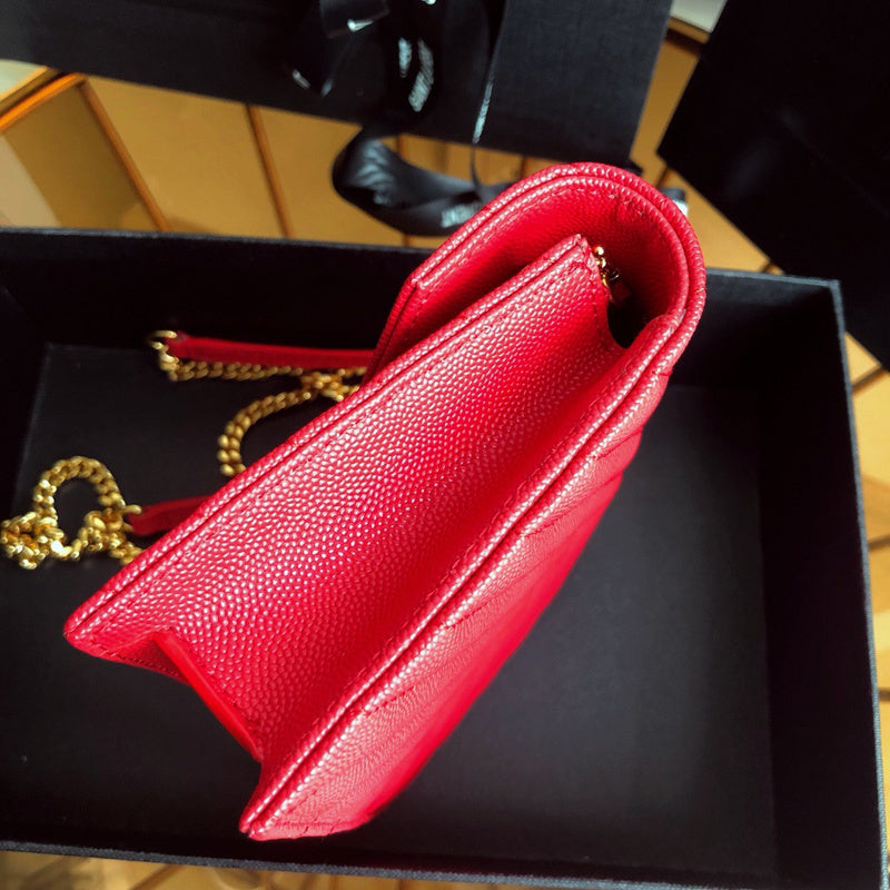 Yves Saint Laurent - Bags - The Wells Bags  224
