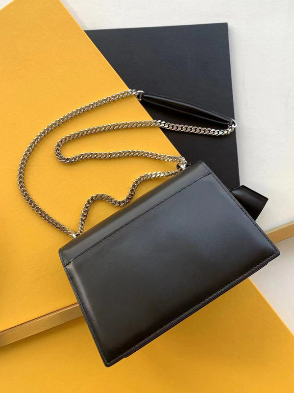Yves Saint Laurent - Bags - The Wells Bags  474