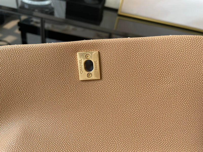 The Arid Bag Shop new Luxury  - Chanel Bags - 636