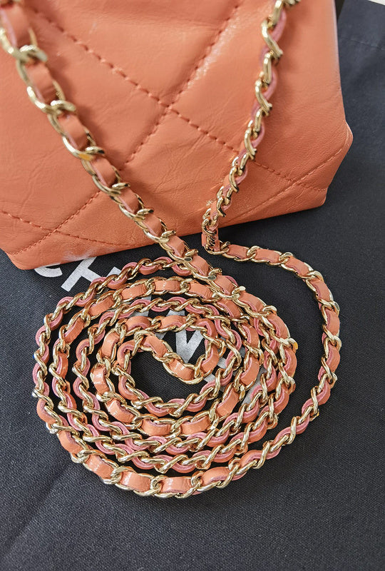 The Arid Bag Shop new Luxury  - Chanel Bags - 390