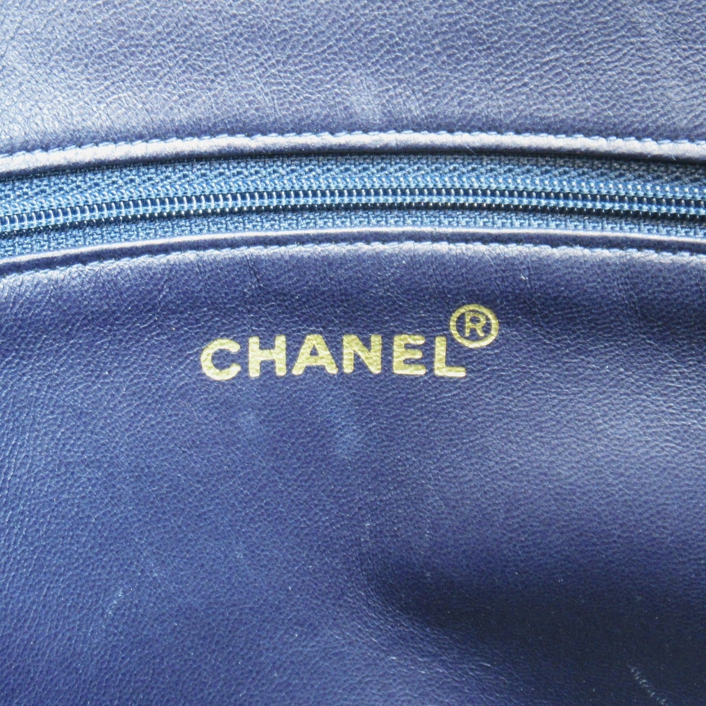 CHANEL SHOULDER TORT BAG TORT BAG TORT BAG Caviar SKIN LADY SCHOOL TORT