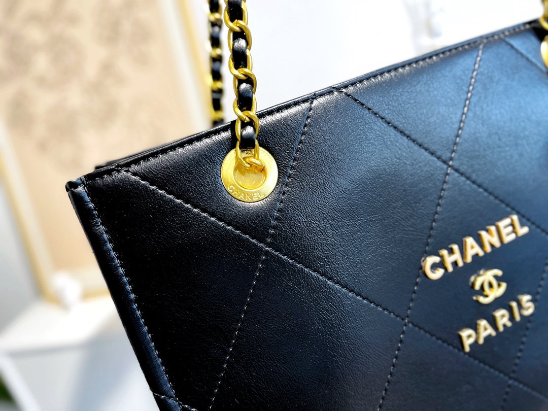 Luxury Edition Bags CH-L 269