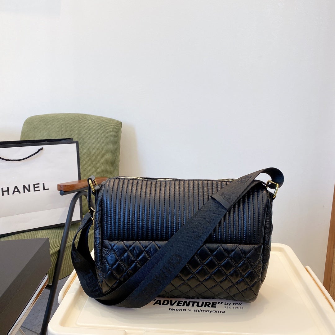 Luxury Edition Bags CH-L 301