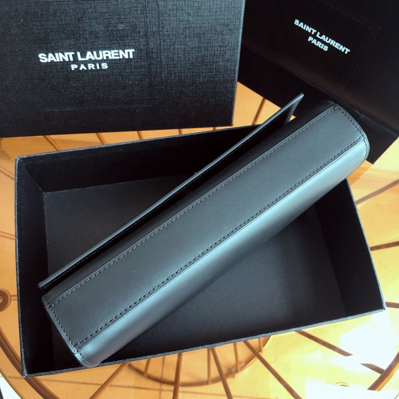 Yves Saint Laurent - Bags - The Wells Bags  287
