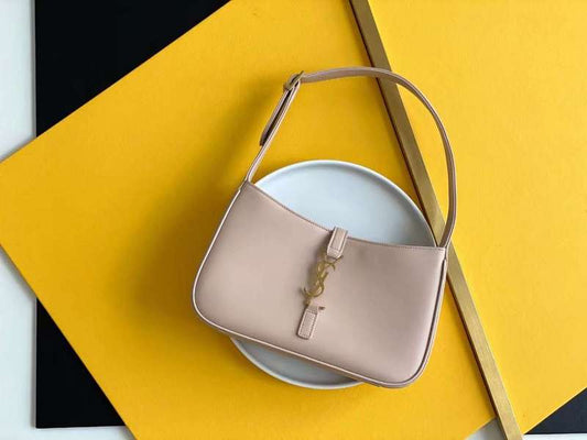 Yves Saint Laurent - Bags - The Wells Bags  475