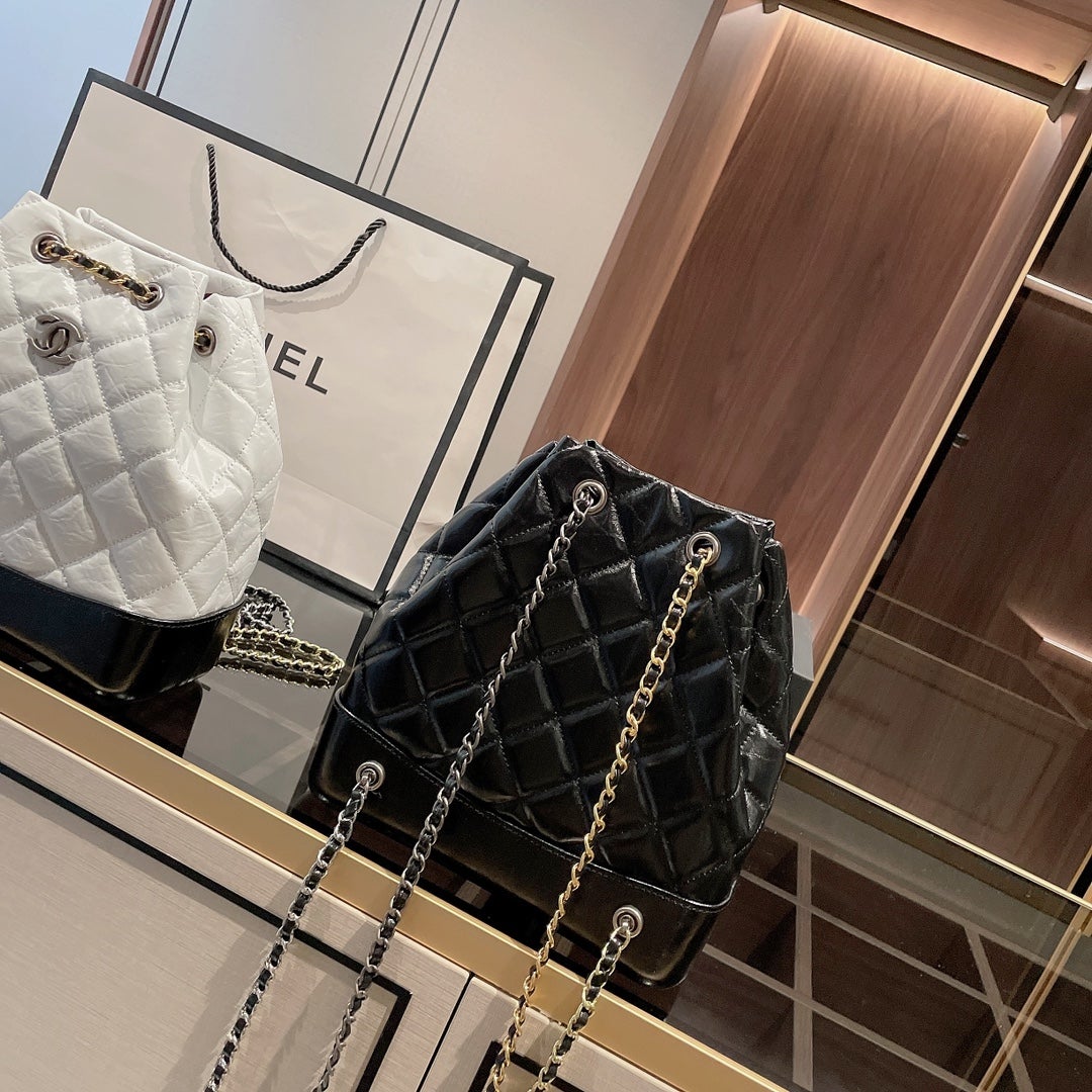 Luxury Edition Bags CH-L 277