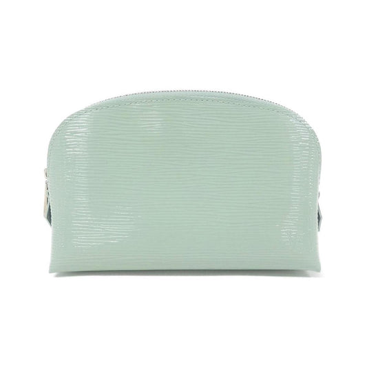 Louis Vuitton Epi Electrical Cosmetics M40644 Combi Combi Combi Combi Combi Combi Combi Combi Combi