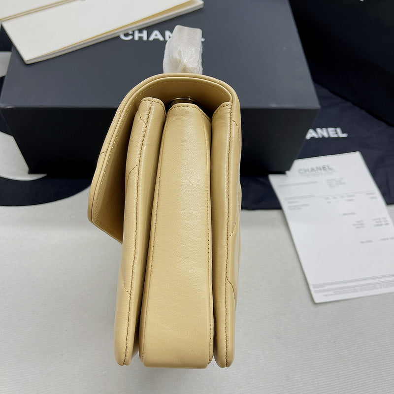 The Arid Bag Shop new Luxury  - Chanel Bags - 425