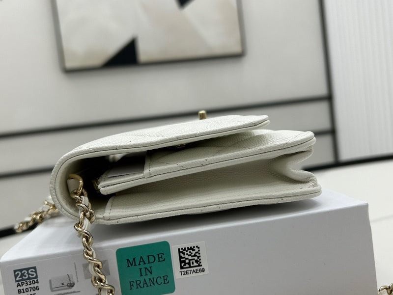 The Arid Bag Shop new Luxury  - Chanel Bags - 460