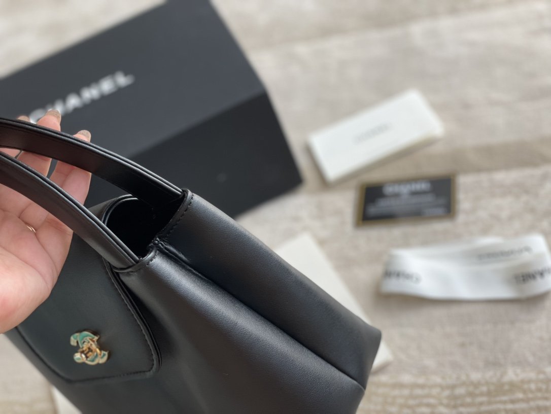 Luxury Edition Bags CH-L 254