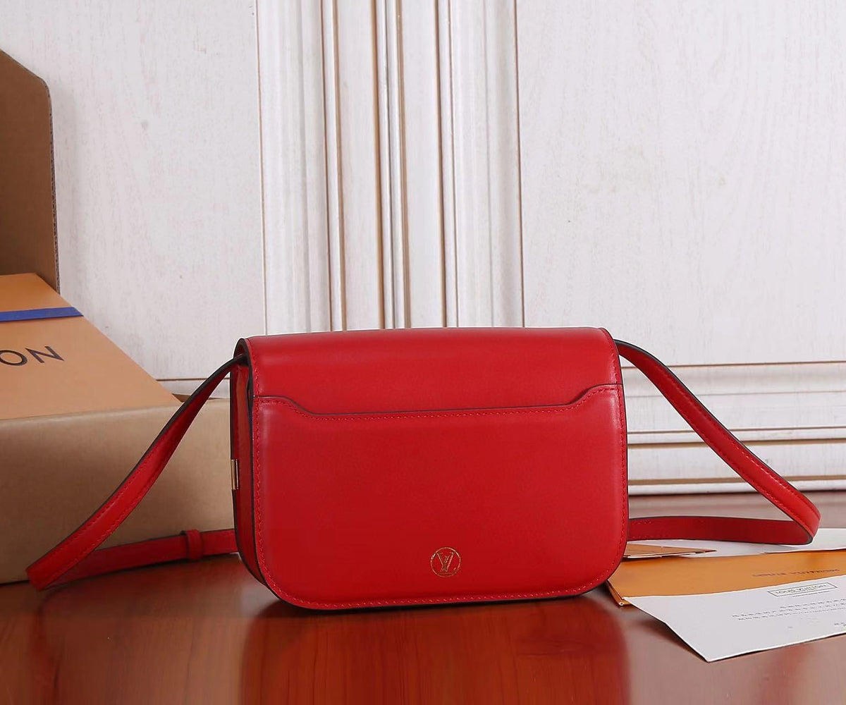 LB967 Orsay MM / 8.5 x 6.2 x 2inches / HIGHEST QUALITY VERSION