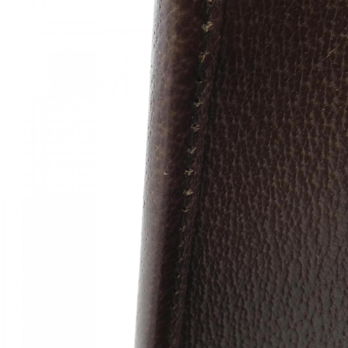 Gucci 699406 UKMDG Bag