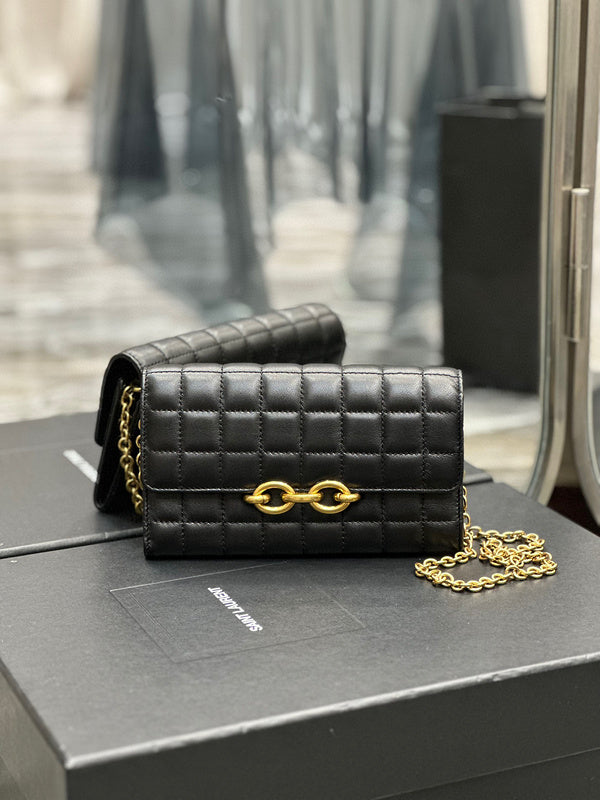 YSL Bags - 1109