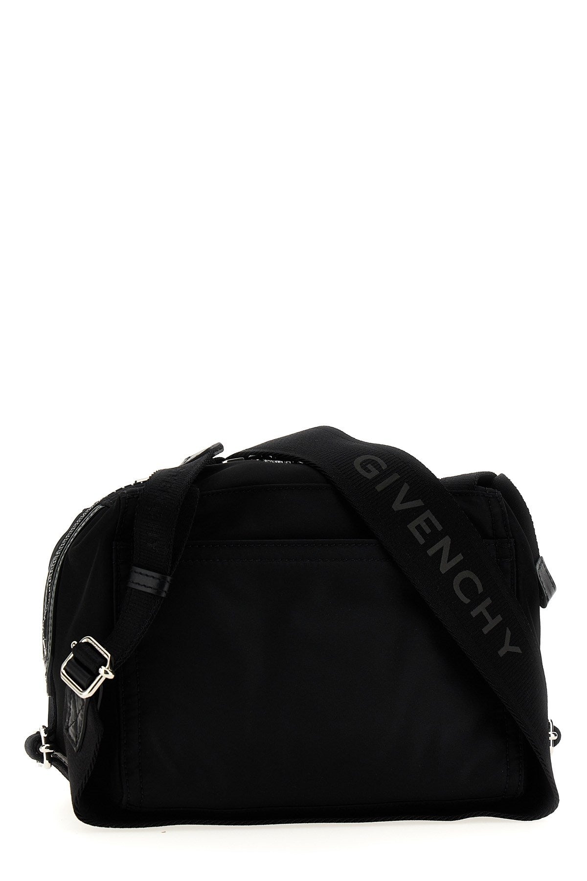 Givenchy Men 'Pandora' Small Crossbody Bag