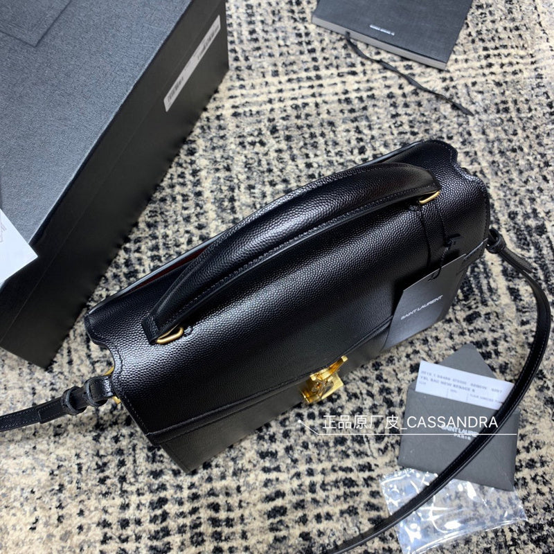 Yves Saint Laurent - Bags - The Wells Bags  168