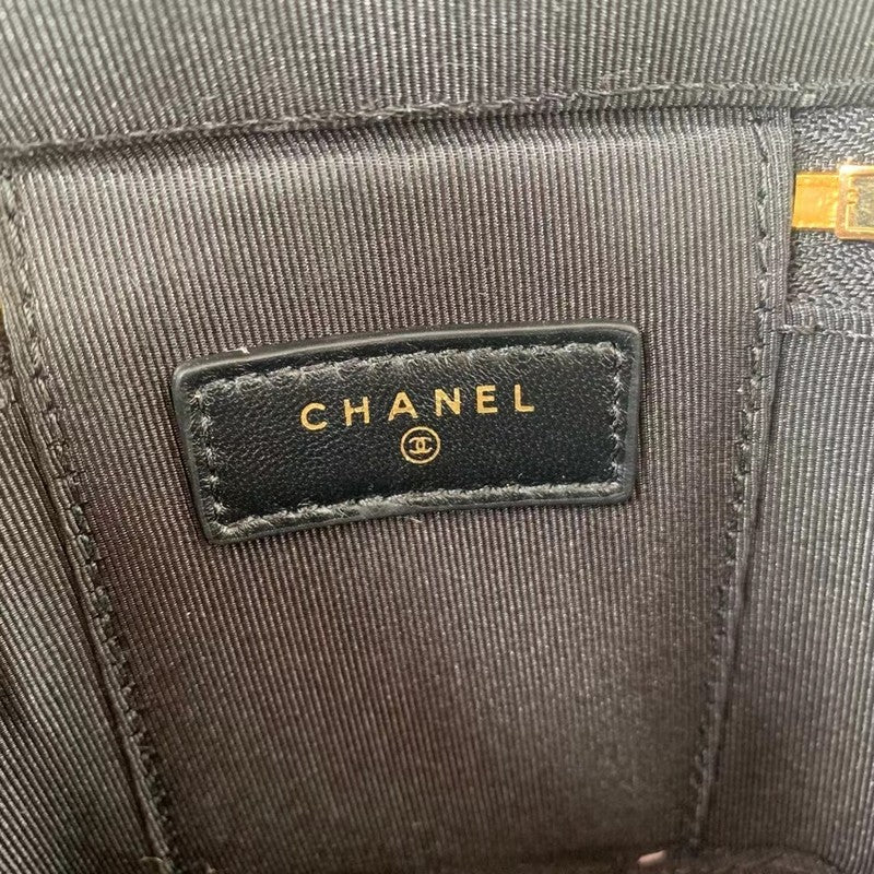 The Arid Bag Shop new Luxury  - Chanel Bags - 385