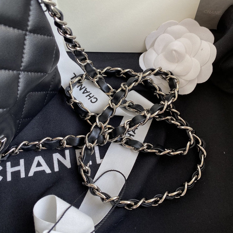 The Arid Bag Shop new Luxury  - Chanel Bags - 374