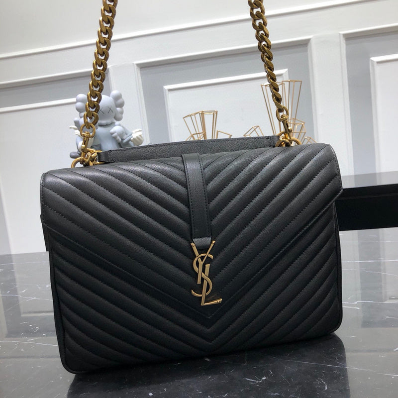 YSL Bags - 1629