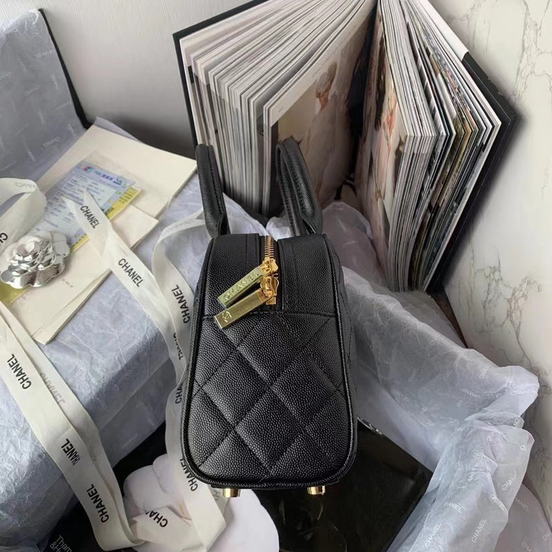 The Arid Bag Shop new Luxury  - Chanel Bags - 434