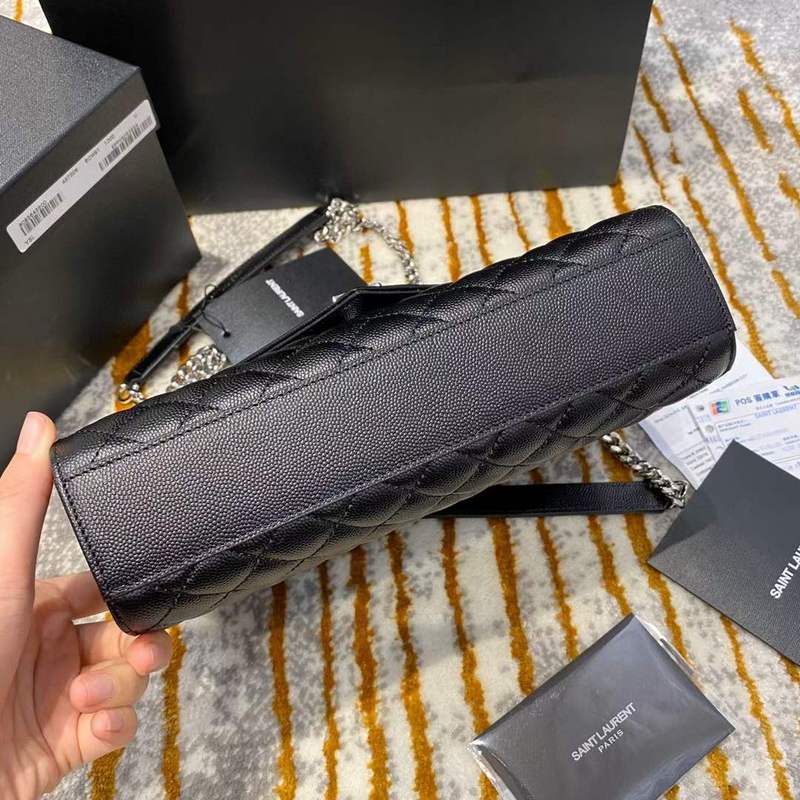 Yves Saint Laurent - Bags - The Wells Bags  251