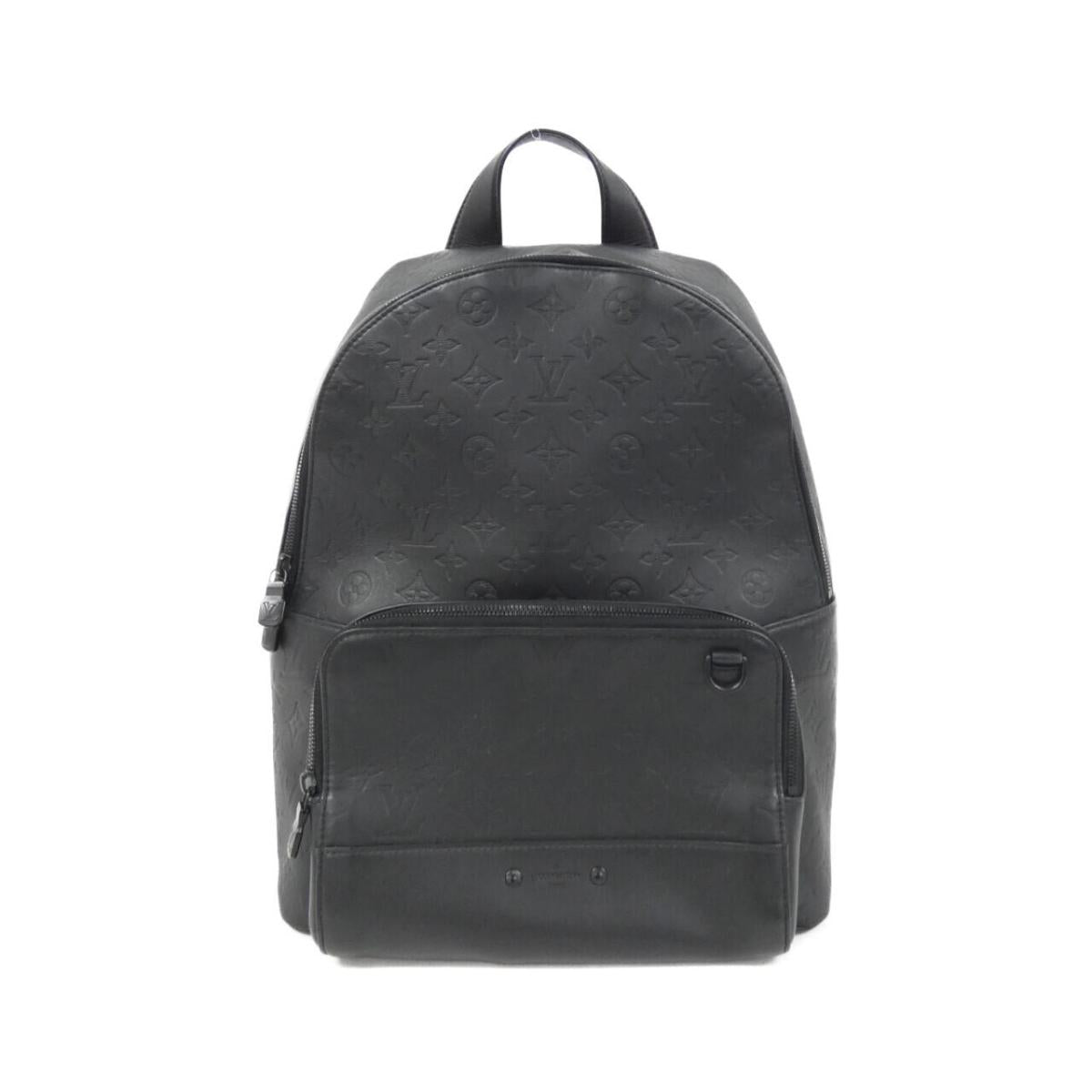 Louis Vuitton Shadow Racer M46109 Bag