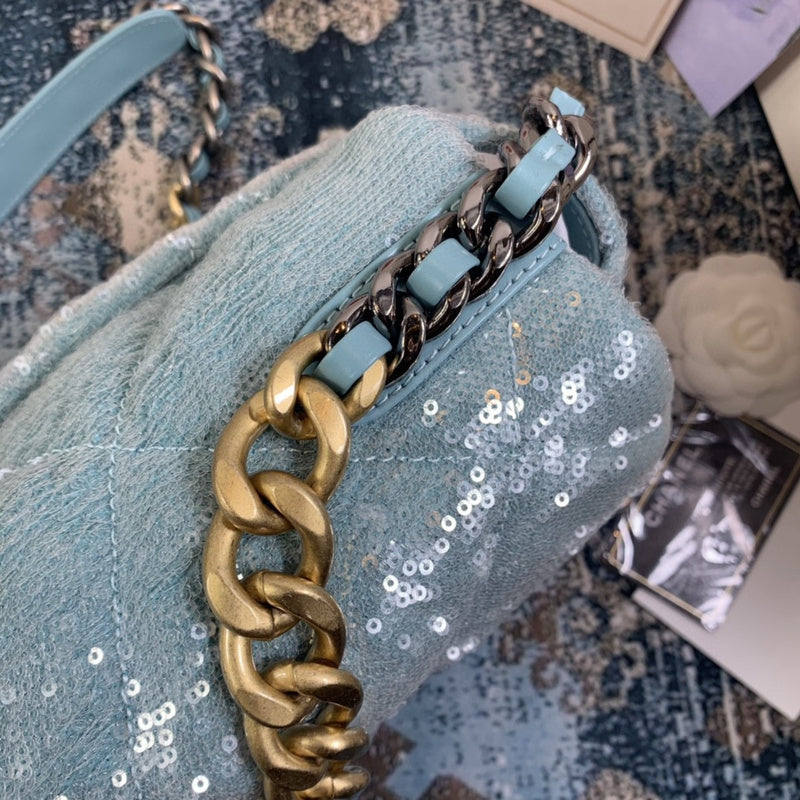The Arid Bag Shop new Luxury  - Chanel Bags - 623