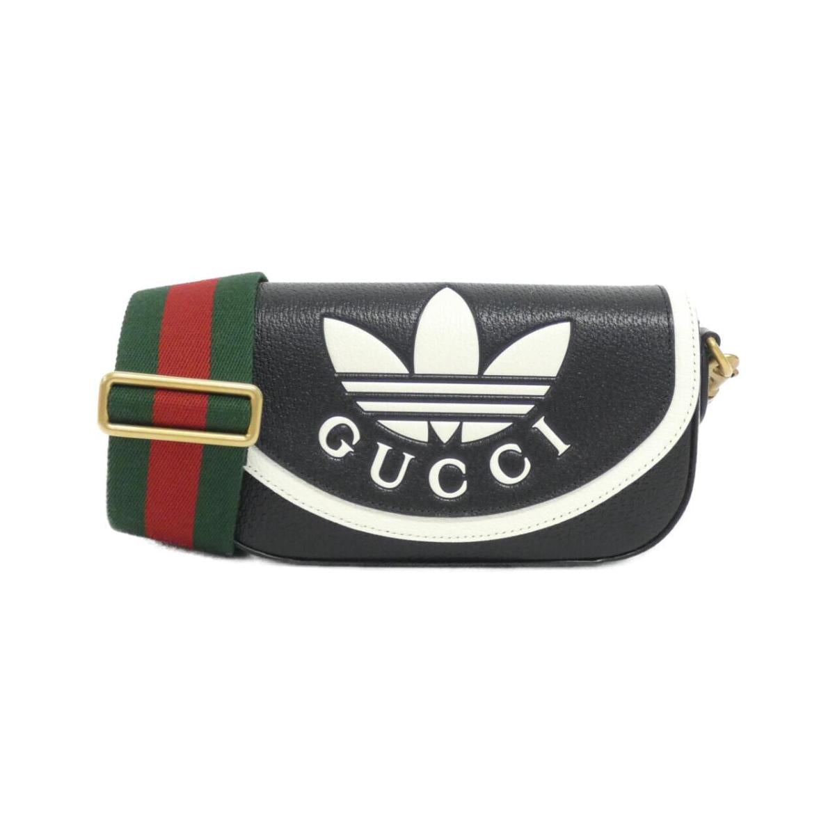 Gucci 727791 AAA8H Shoulder Bag