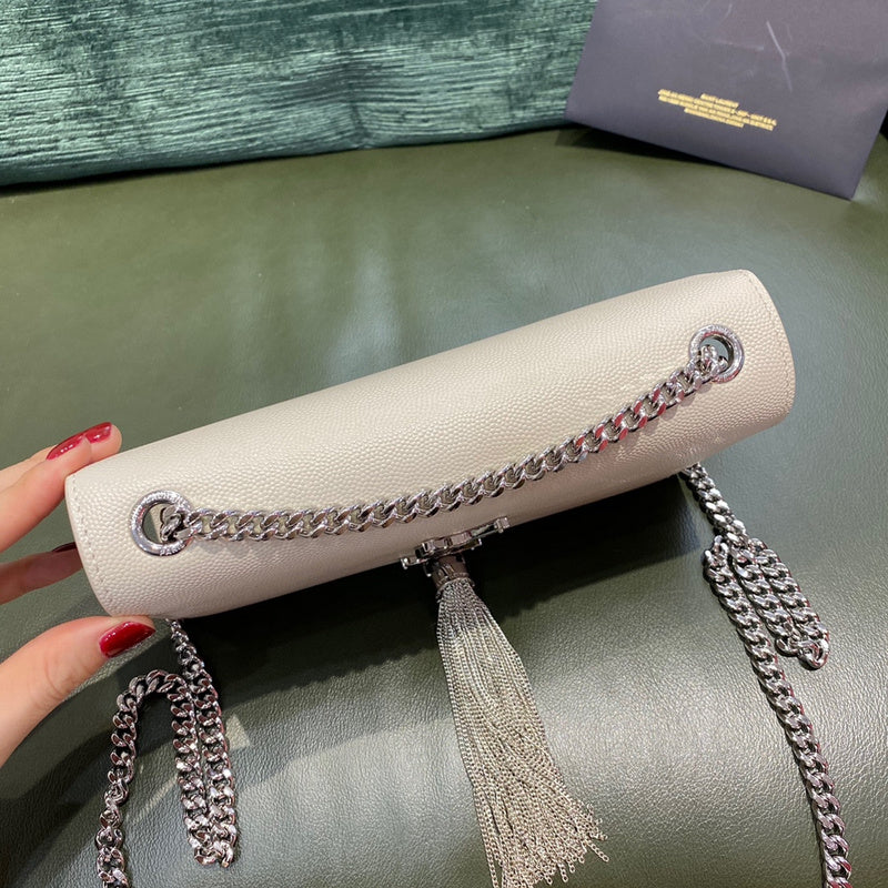 Yves Saint Laurent - Bags - The Wells Bags  263