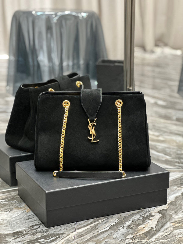 YSL Bags - 117