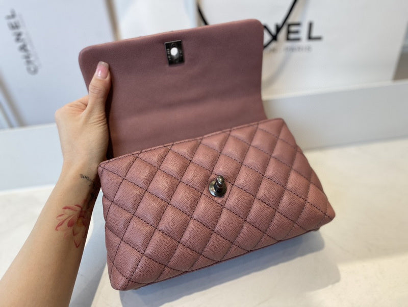 The Arid Bag Shop new Luxury  - Chanel Bags - 601