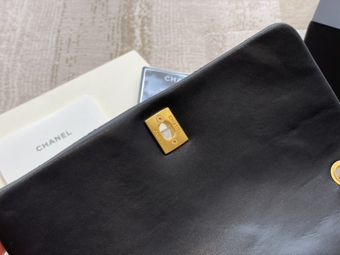 Luxury Edition Bags CH-L 264