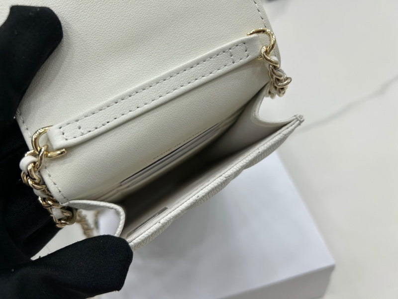 The Arid Bag Shop new Luxury  - Chanel Bags - 457