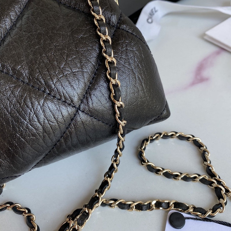 The Arid Bag Shop new Luxury  - Chanel Bags - 494