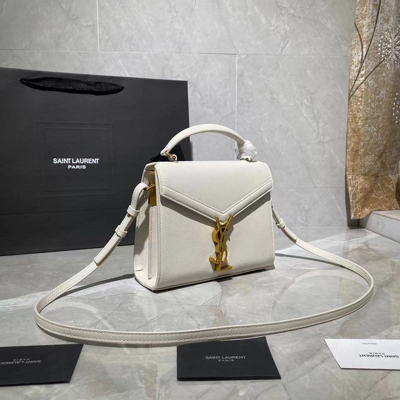 Yves Saint Laurent - Bags - The Wells Bags  578