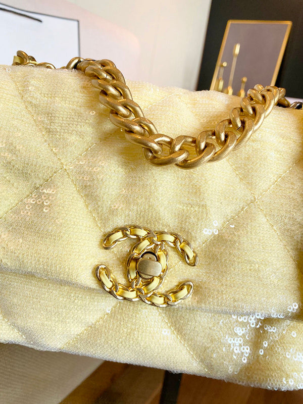 The Arid Bag Shop new Luxury  - Chanel Bags - 463