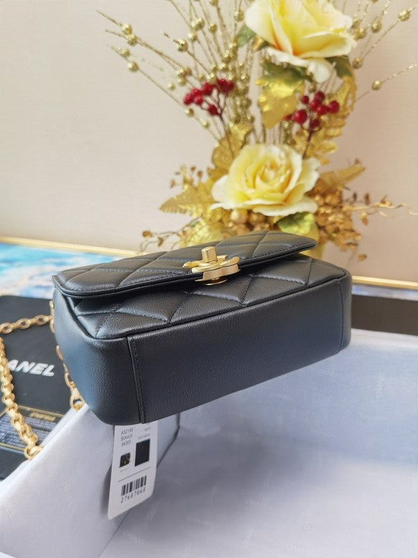 The Arid Bag Shop new Luxury  - Chanel Bags - 488