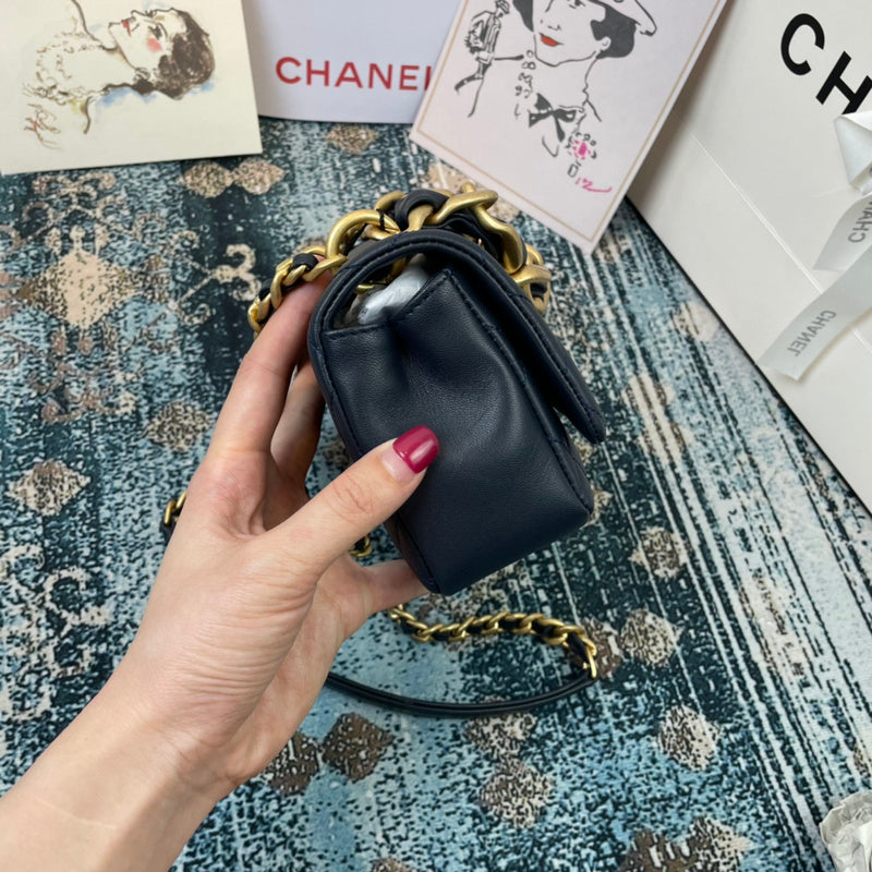 The Arid Bag Shop new Luxury  - Chanel Bags - 522
