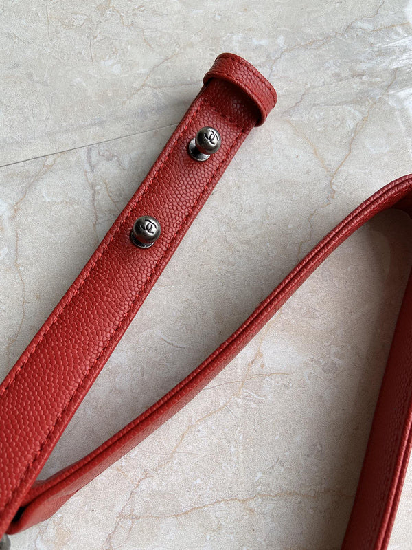 The Arid Bag Shop new Luxury  - Chanel Bags - 360