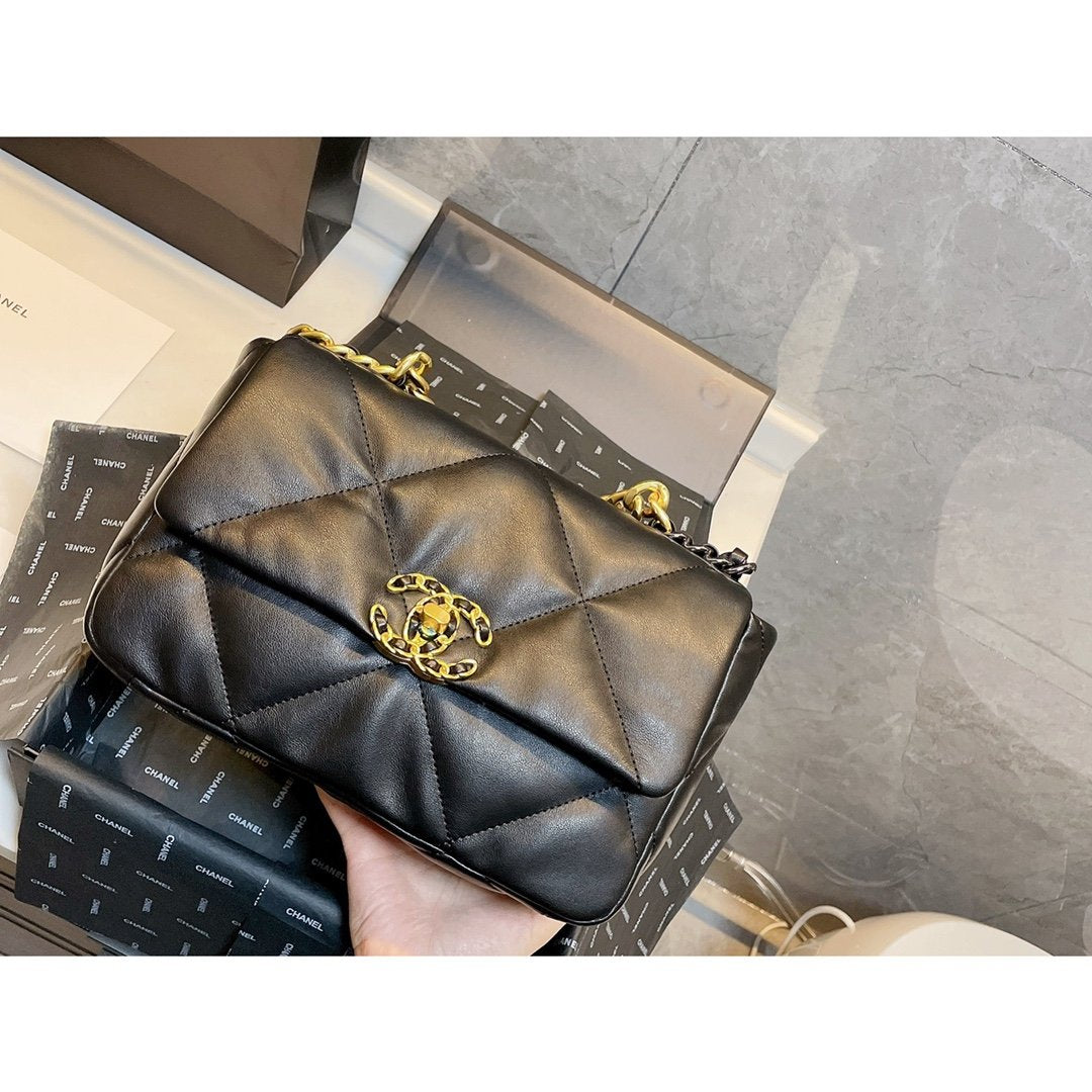 Luxury Edition Bags CH-L 137