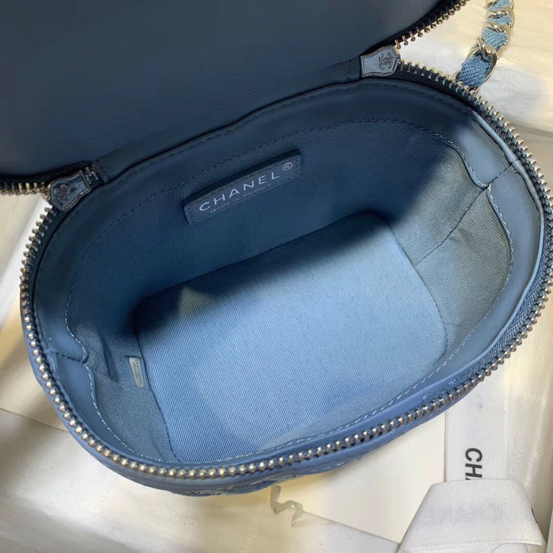 The Arid Bag Shop new Luxury  - Chanel Bags - 476