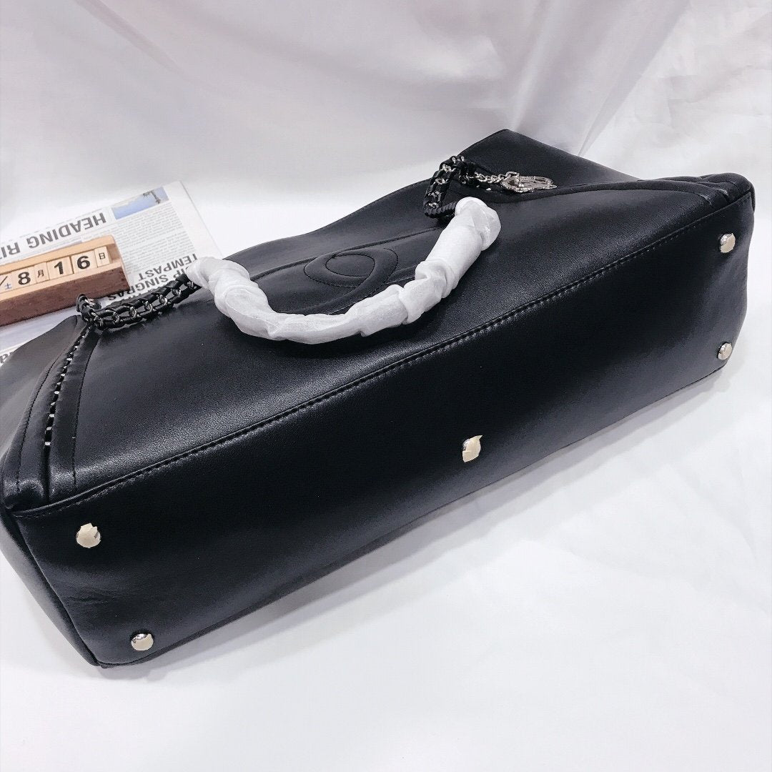 Luxury Edition Bags CH-L 210