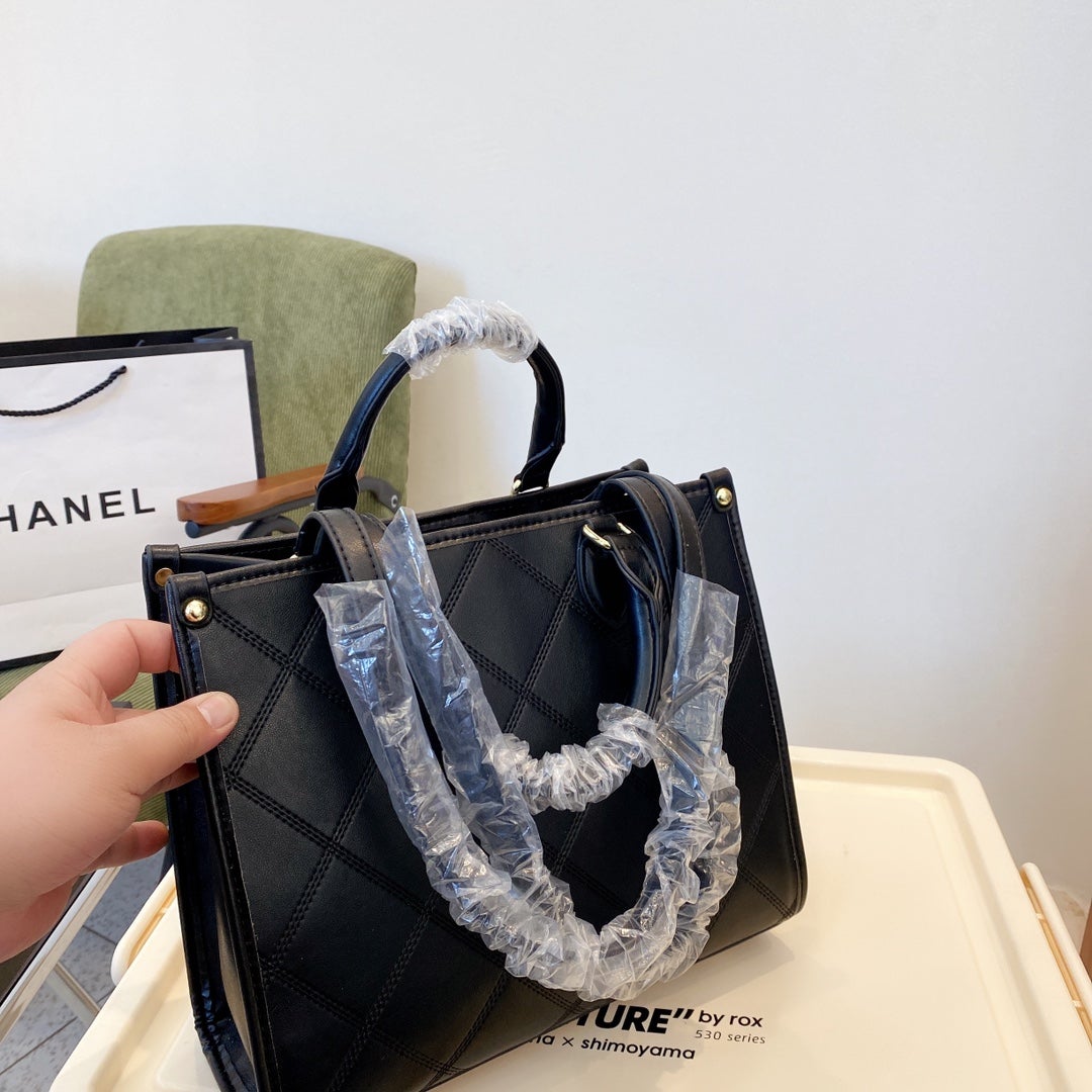 Luxury Edition Bags CH-L 302
