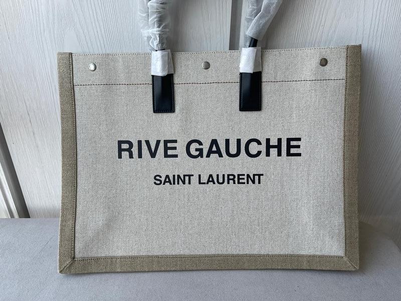 Yves Saint Laurent - Bags - The Wells Bags  176